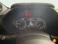 Nissan Juke DIG-T 84 kW (114 CV) 6M/T Tekna Burdeos - thumbnail 8