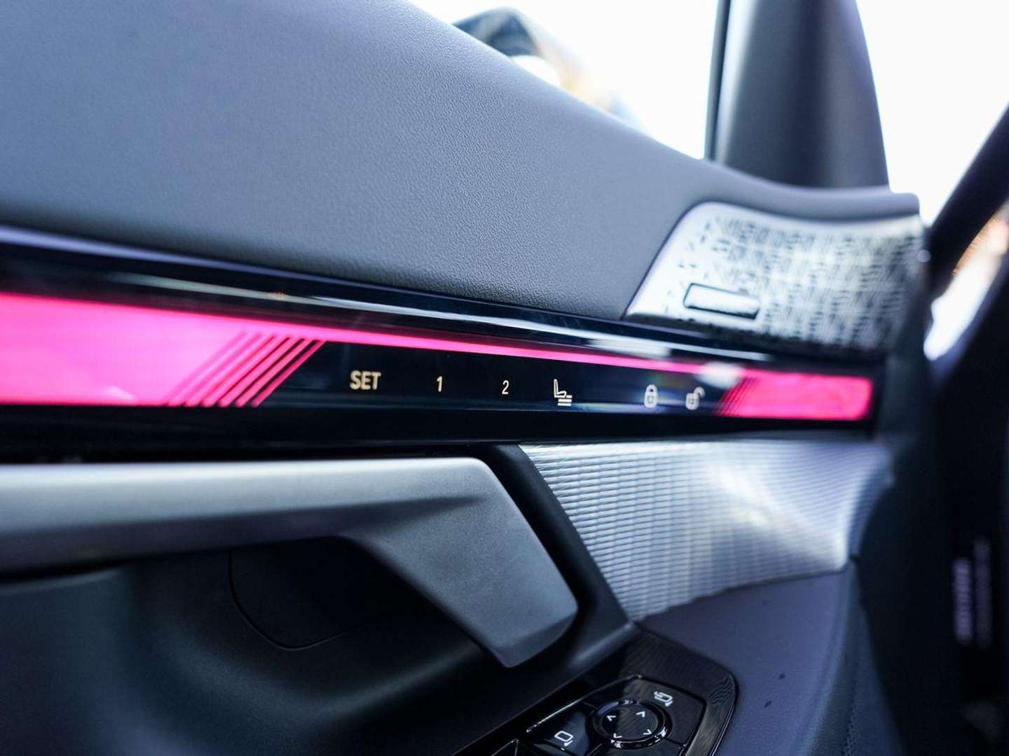 BMW Série 5 M SPORT 540d XDrive -  - Joinsteer - #2