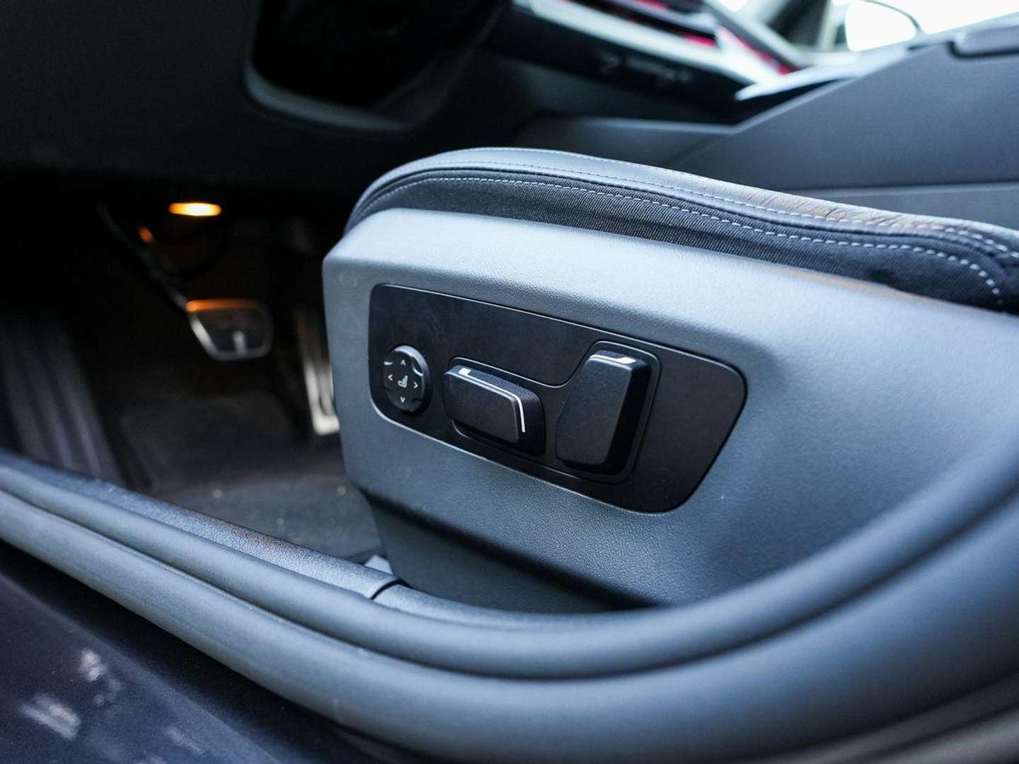 BMW Série 5 M SPORT 540d XDrive -  - Joinsteer - #3