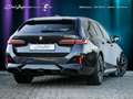 BMW 540 d xDrive Tour M-Sport PRO StdHz PANO Sitzlüft Grau - thumbnail 2