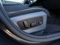 BMW 540 d xDrive Tour M-Sport PRO StdHz PANO Sitzlüft Grau - thumbnail 12