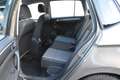 Volkswagen Golf Sportsvan 1.4 TSI Highline DSG ***12M GARANTIE***50.000KM!! Gris - thumbnail 17