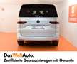 Volkswagen T7 Multivan VW T7 Multivan Business eHybrid Silber - thumbnail 4