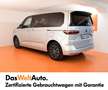 Volkswagen T7 Multivan VW T7 Multivan Business eHybrid Gümüş rengi - thumbnail 3