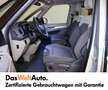 Volkswagen T7 Multivan VW T7 Multivan Business eHybrid Silber - thumbnail 6
