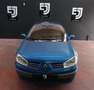 Renault Megane 1.6 Confort Expression Bleu - thumbnail 3