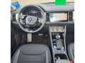Skoda Kodiaq Tour 1.5 TSI 7 Gang DSG, ACC*AHK*PANO*RFK*NAV Blau - thumbnail 8
