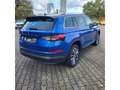 Skoda Kodiaq Tour 1.5 TSI 7 Gang DSG, ACC*AHK*PANO*RFK*NAV Blau - thumbnail 2