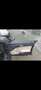 Mercedes-Benz CLA 180 - thumbnail 6