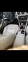 Mercedes-Benz CLA 180 - thumbnail 7