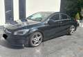 Mercedes-Benz CLA 180 - thumbnail 1