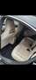 Mercedes-Benz CLA 180 - thumbnail 9