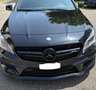 Mercedes-Benz CLA 180 - thumbnail 2