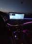 Mercedes-Benz CLA 180 - thumbnail 10