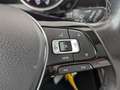 Volkswagen Touran Touran 2.0 TDI Highline LED+AHK+PDC+SHZ+ACC Klima Silber - thumbnail 24