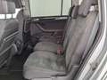 Volkswagen Touran Touran 2.0 TDI Highline LED+AHK+PDC+SHZ+ACC Klima Plateado - thumbnail 16