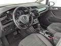 Volkswagen Touran Touran 2.0 TDI Highline LED+AHK+PDC+SHZ+ACC Klima Plateado - thumbnail 14