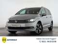 Volkswagen Touran Touran 2.0 TDI Highline LED+AHK+PDC+SHZ+ACC Klima Plateado - thumbnail 1