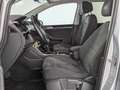 Volkswagen Touran Touran 2.0 TDI Highline LED+AHK+PDC+SHZ+ACC Klima Silber - thumbnail 14
