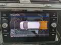 Volkswagen Touran Touran 2.0 TDI Highline LED+AHK+PDC+SHZ+ACC Klima Silber - thumbnail 20