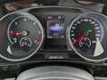 Volkswagen Touran Touran 2.0 TDI Highline LED+AHK+PDC+SHZ+ACC Klima Plateado - thumbnail 25