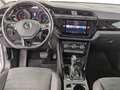 Volkswagen Touran Touran 2.0 TDI Highline LED+AHK+PDC+SHZ+ACC Klima Plateado - thumbnail 17