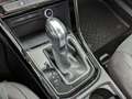 Volkswagen Touran Touran 2.0 TDI Highline LED+AHK+PDC+SHZ+ACC Klima Plateado - thumbnail 22