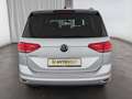 Volkswagen Touran Touran 2.0 TDI Highline LED+AHK+PDC+SHZ+ACC Klima Silber - thumbnail 7