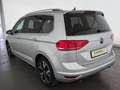 Volkswagen Touran Touran 2.0 TDI Highline LED+AHK+PDC+SHZ+ACC Klima Plateado - thumbnail 9