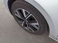 Volkswagen Touran Touran 2.0 TDI Highline LED+AHK+PDC+SHZ+ACC Klima Plateado - thumbnail 10