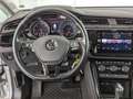 Volkswagen Touran Touran 2.0 TDI Highline LED+AHK+PDC+SHZ+ACC Klima Plateado - thumbnail 18