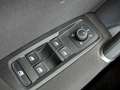 Volkswagen Touran Touran 2.0 TDI Highline LED+AHK+PDC+SHZ+ACC Klima Plateado - thumbnail 27