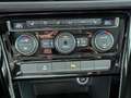 Volkswagen Touran Touran 2.0 TDI Highline LED+AHK+PDC+SHZ+ACC Klima Silber - thumbnail 21