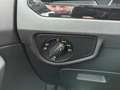 Volkswagen Touran Touran 2.0 TDI Highline LED+AHK+PDC+SHZ+ACC Klima Plateado - thumbnail 26