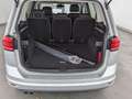 Volkswagen Touran Touran 2.0 TDI Highline LED+AHK+PDC+SHZ+ACC Klima Silber - thumbnail 11