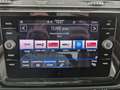 Volkswagen Touran Touran 2.0 TDI Highline LED+AHK+PDC+SHZ+ACC Klima Silber - thumbnail 19
