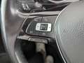 Volkswagen Touran Touran 2.0 TDI Highline LED+AHK+PDC+SHZ+ACC Klima Plateado - thumbnail 23