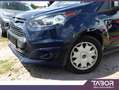 Ford Transit Connect 1.0 EB 100 Trend L1 Bleu - thumbnail 5