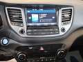 Hyundai TUCSON 1.7 crdi Xpossible 2wd 141cv dct Negru - thumbnail 10