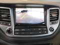 Hyundai TUCSON 1.7 crdi Xpossible 2wd 141cv dct Negru - thumbnail 13