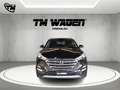 Hyundai TUCSON 1.7 crdi Xpossible 2wd 141cv dct Negru - thumbnail 3