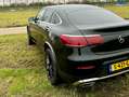 Mercedes-Benz GLC 300 Coupé e 4MATIC Business Solution AMG Styling Zwart - thumbnail 3