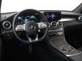 Mercedes-Benz GLC 300 Coupé e 4MATIC Business Solution AMG Styling Zwart - thumbnail 27