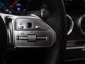 Mercedes-Benz GLC 300 Coupé e 4MATIC Business Solution AMG Styling Zwart - thumbnail 18