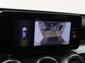 Mercedes-Benz GLC 300 Coupé e 4MATIC Business Solution AMG Styling Zwart - thumbnail 26