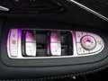 Mercedes-Benz GLC 300 Coupé e 4MATIC Business Solution AMG Styling Zwart - thumbnail 11