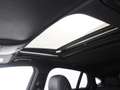 Mercedes-Benz GLC 300 Coupé e 4MATIC Business Solution AMG Styling Zwart - thumbnail 16