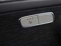 Mercedes-Benz GLC 300 Coupé e 4MATIC Business Solution AMG Styling Zwart - thumbnail 14