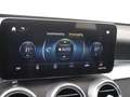 Mercedes-Benz GLC 300 Coupé e 4MATIC Business Solution AMG Styling Zwart - thumbnail 25