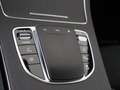 Mercedes-Benz GLC 300 Coupé e 4MATIC Business Solution AMG Styling Zwart - thumbnail 12